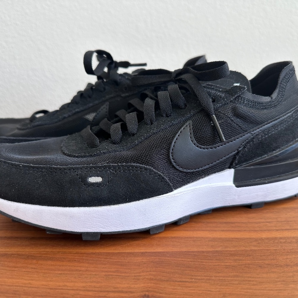 Nike Waffle One | US Size 8